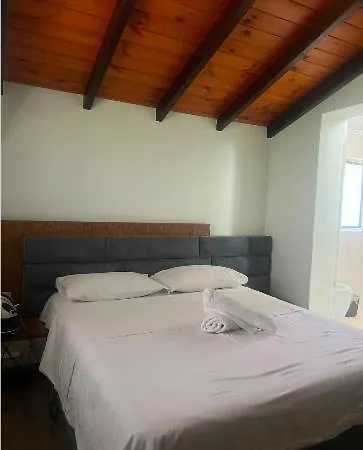 Zabel Penzion *